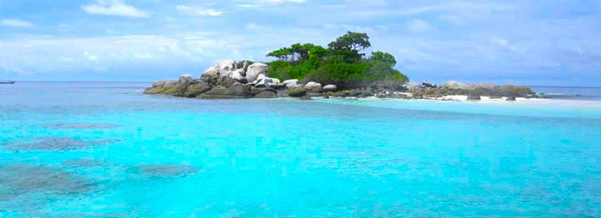 15 Best Islands near Phuket, Thailand