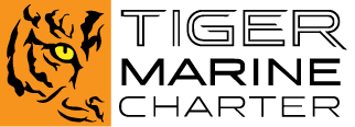 Tiger Marine Charter