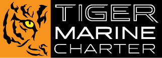 Tiger Marine Charter