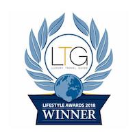 Tiger Marine Charter Phuket - LTG Awards -02