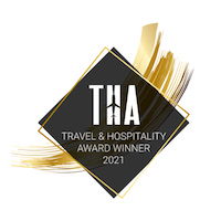 Tiger Marine Charter Phuket - THA Awards 2021