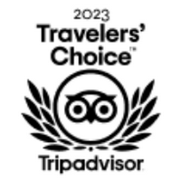 Traveler Choice 2023